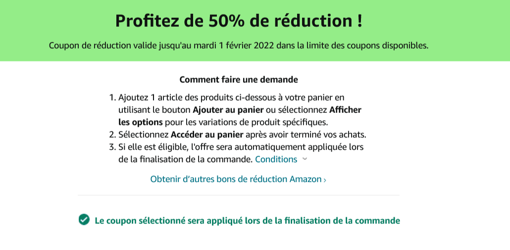 Amazon-com-Profitez-de-50-de-réduction-promotion.png