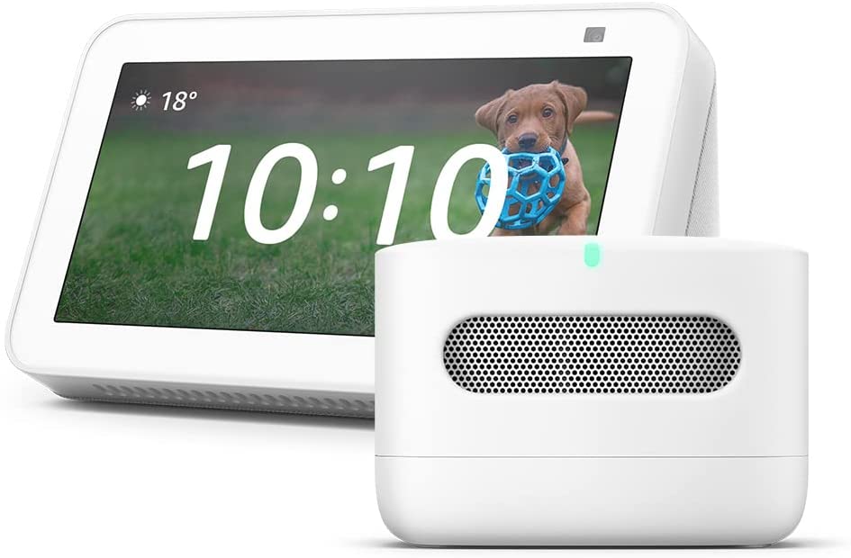 amazon echo show.jpg