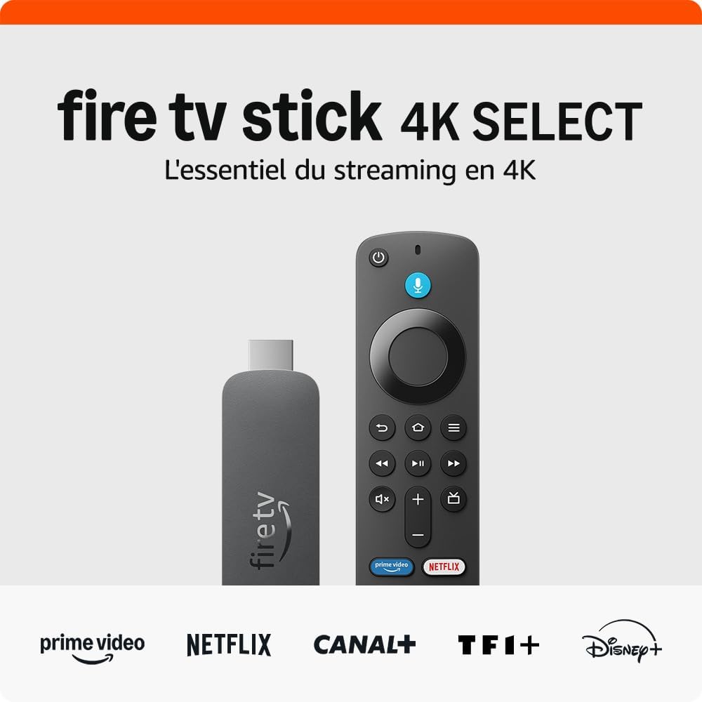 amazon-fire-tv-stick-4k-select-nouvelle-generation-streaming-4k-hdr10-plus-alexa.jpg