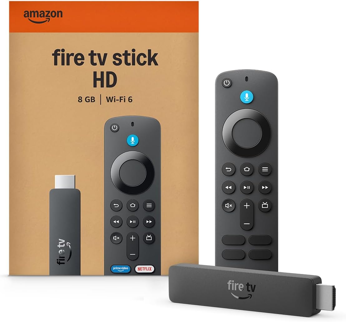 amazon-fire-tv-stick-hd-2026-alexa-wifi6-amazon.jpg