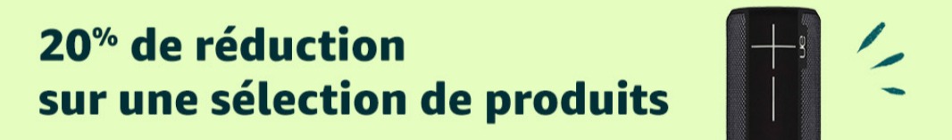 Amazon fr      Amazon Offres Reconditionnées (1).jpg