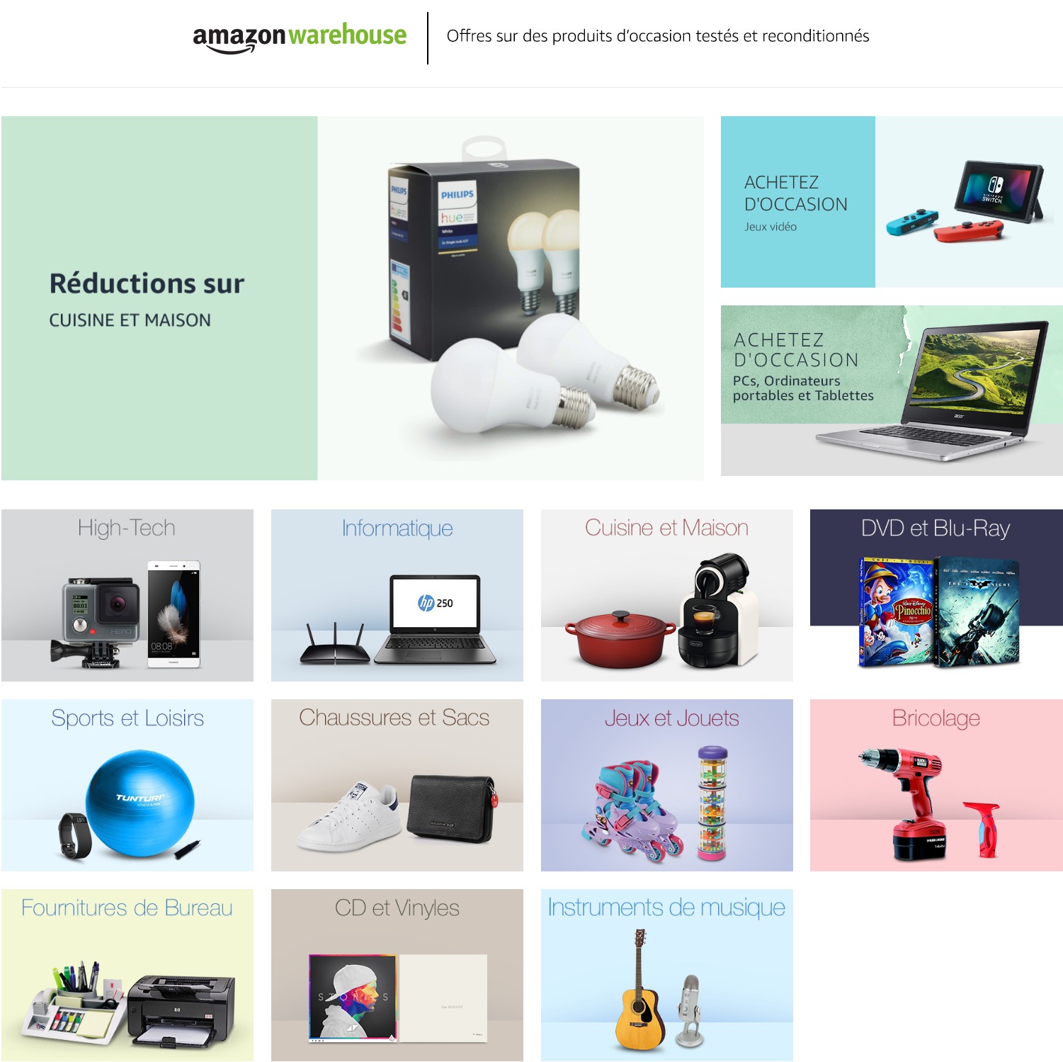 Amazon fr      Amazon Offres Reconditionnées.jpg