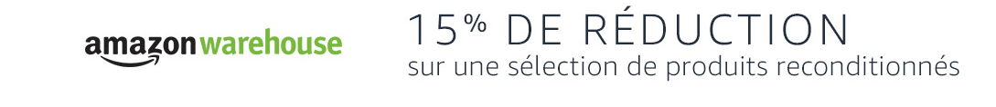 Amazon.fr Offres reconditionnées la sélection.png Amazon.fr Offres reconditionnées la sélection.png