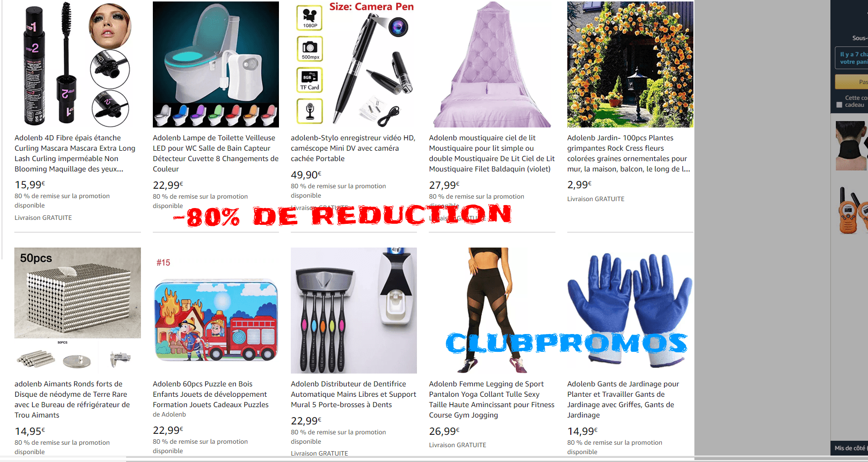 Amazon fr   adolenb_coupon_codes_clubpromos.png