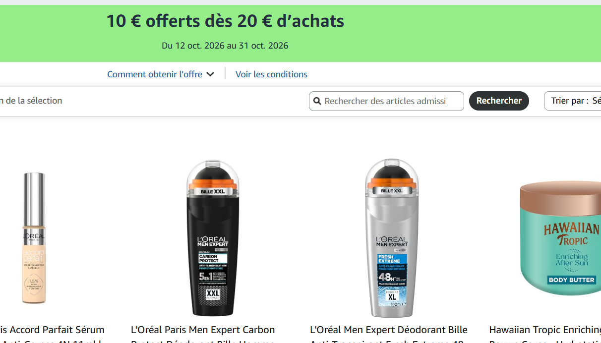 Amazon-fr-10-€-offerts-dès-20-€-d’achats-promotion-10-19-2026_05_07_PM.png