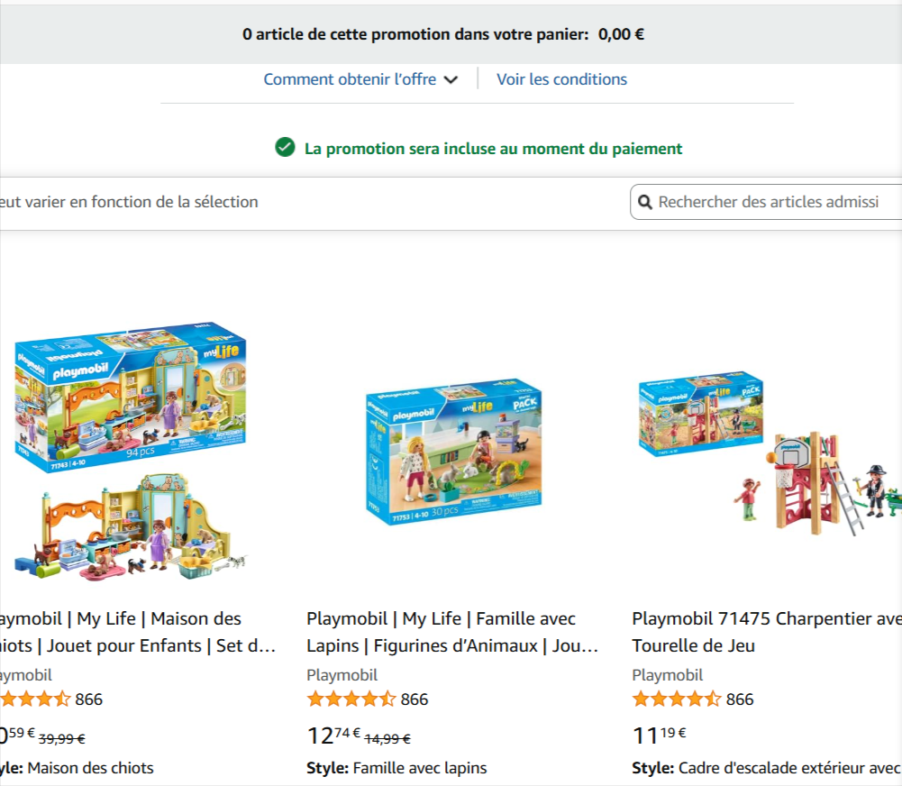 Amazon-fr-15-€-offerts-dès-60-€-d’achats-promotion.png