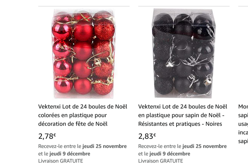 Amazon-fr-24-boules-noel(1).png