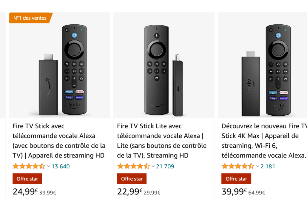 Amazon-fr-a-Amazon-Fire-TV-Stick-avec-Telecommande-Alex.png