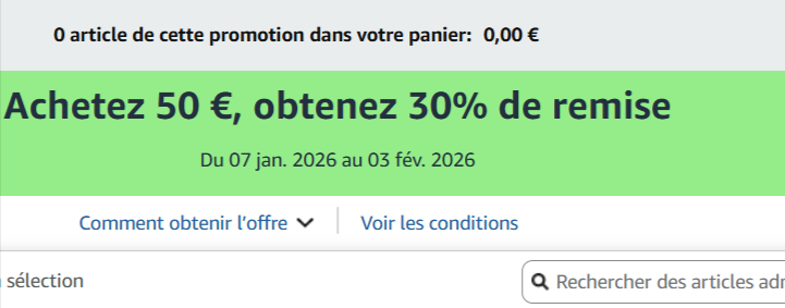 Amazon-fr-Achetez-50-€-obtenez-30-de-remise-promotion-01-07-2026_11_52_AM.png