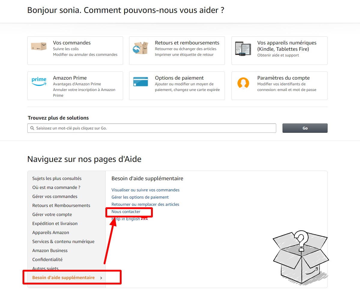 Amazon fr Aide (1).jpg