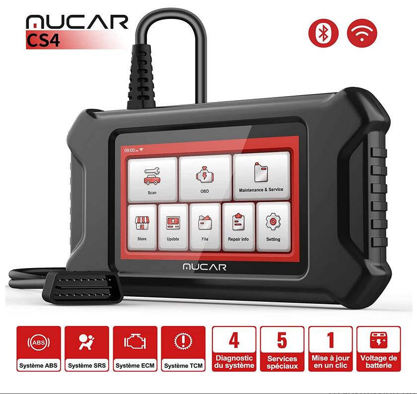 Amazon-fr-Amélioré-MUCAR-CS4-Valise-Diagnostic-Auto-Multimarque-OBD-II-Diagnostic-Français-ECM...png