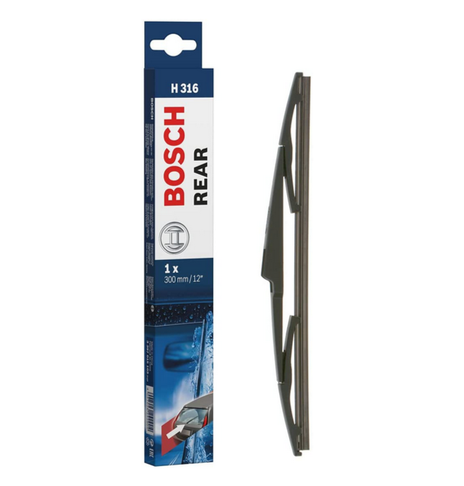 Amazon-fr-Bosch-Balai-d-essuie-glace-arrière-Rear-H316-Longueur-300mm-−-1-balai-arrière.png