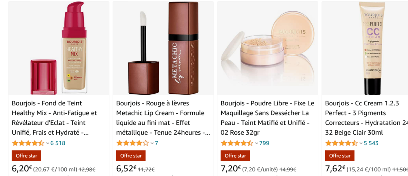 Amazon-fr-Bourjois-Ventes-Flash.png