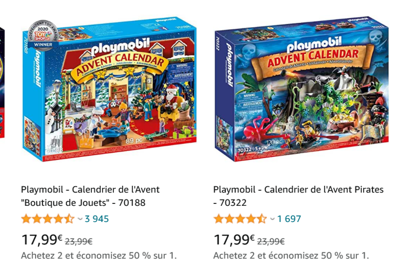 Amazon-fr-calendrier-de-l-avent-playmobil.png