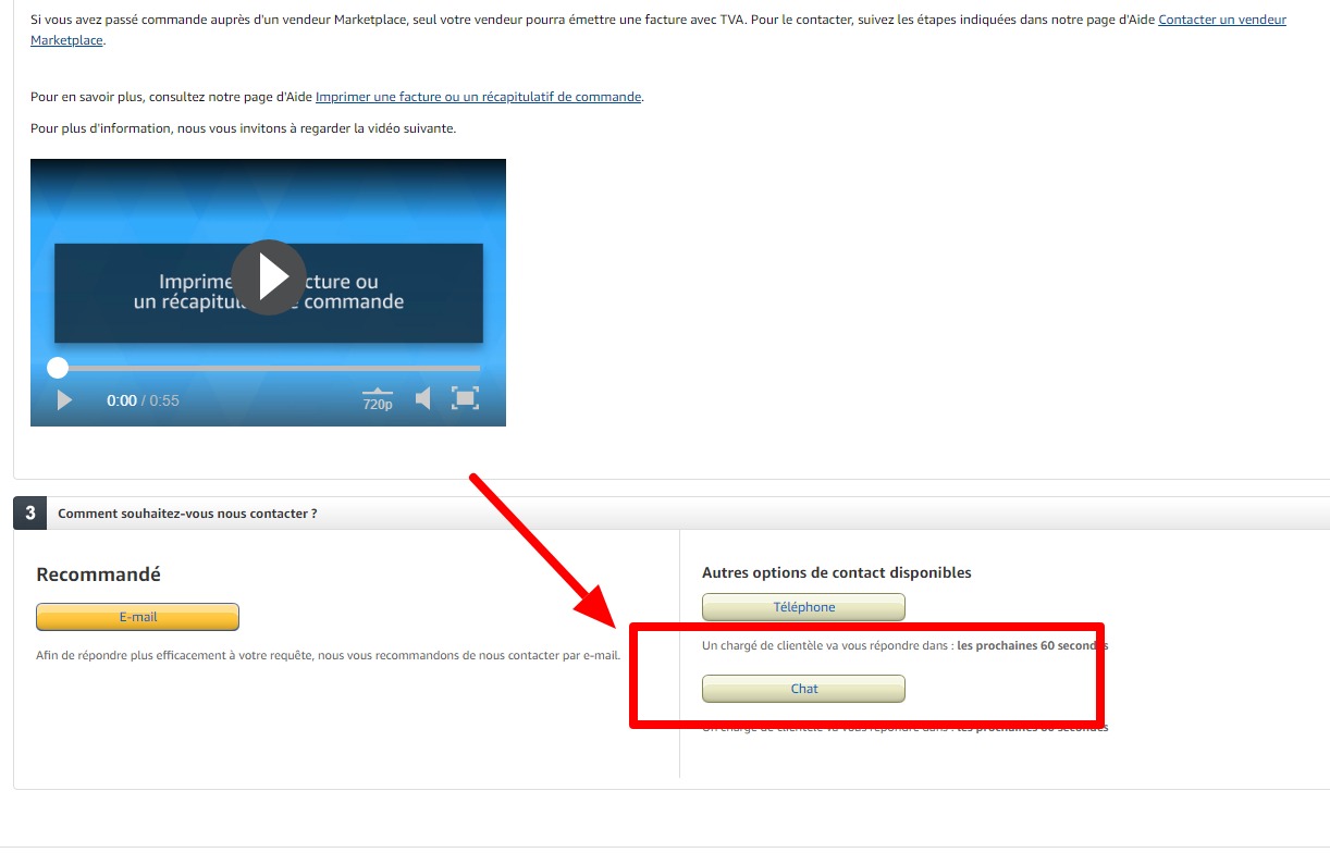 Amazon fr - Contactez-nous (1).jpg