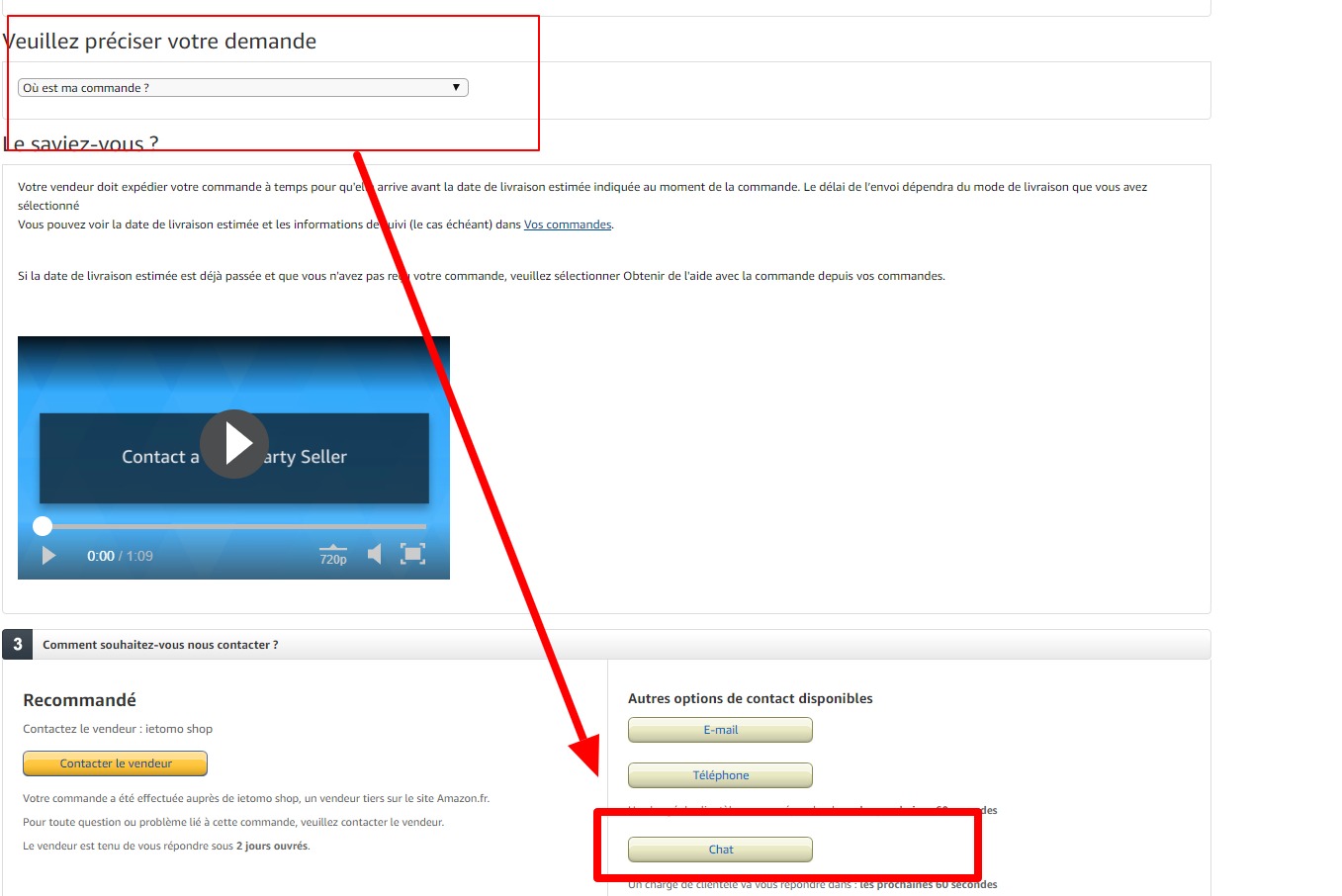 Amazon fr - Contactez-nous.jpg