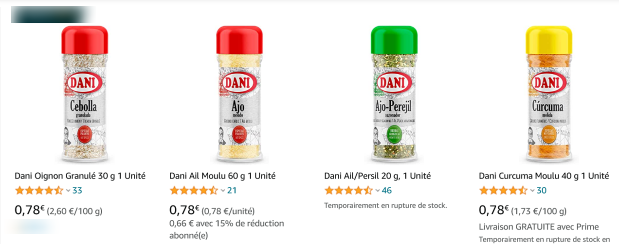 Amazon-fr-dani(1).png