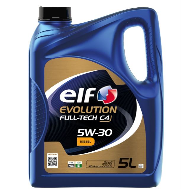 Amazon-fr-ELF-EVOLUTION-FULL-TECH-C4-5W-30-Huile-moteur-Diesel-5-litres-06-04-2025_11_23_AM.png