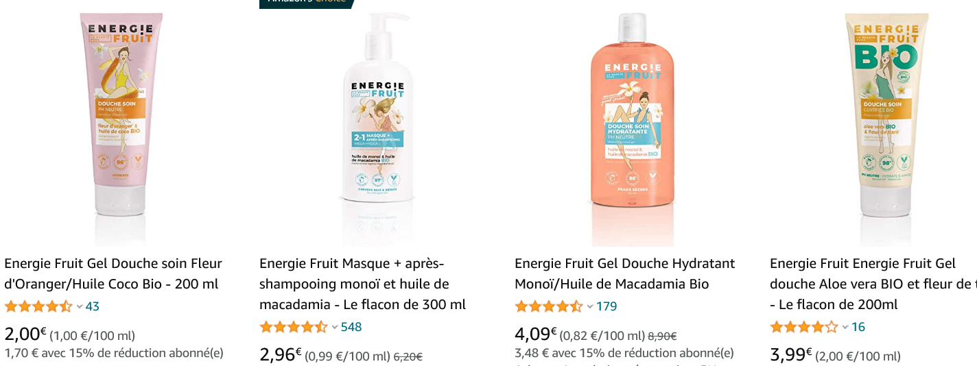 Amazon-fr-Energie-Fruit.png