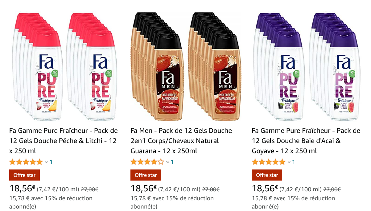 Amazon-fr-FA-douche-Pack-12.png