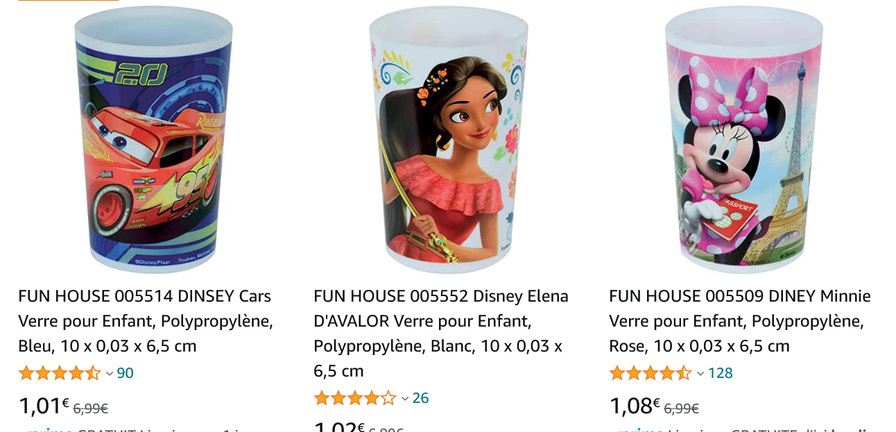 Amazon-fr-FUN-HOUSE-Peuvent-bénéficier-d-Amazon-Prime.png