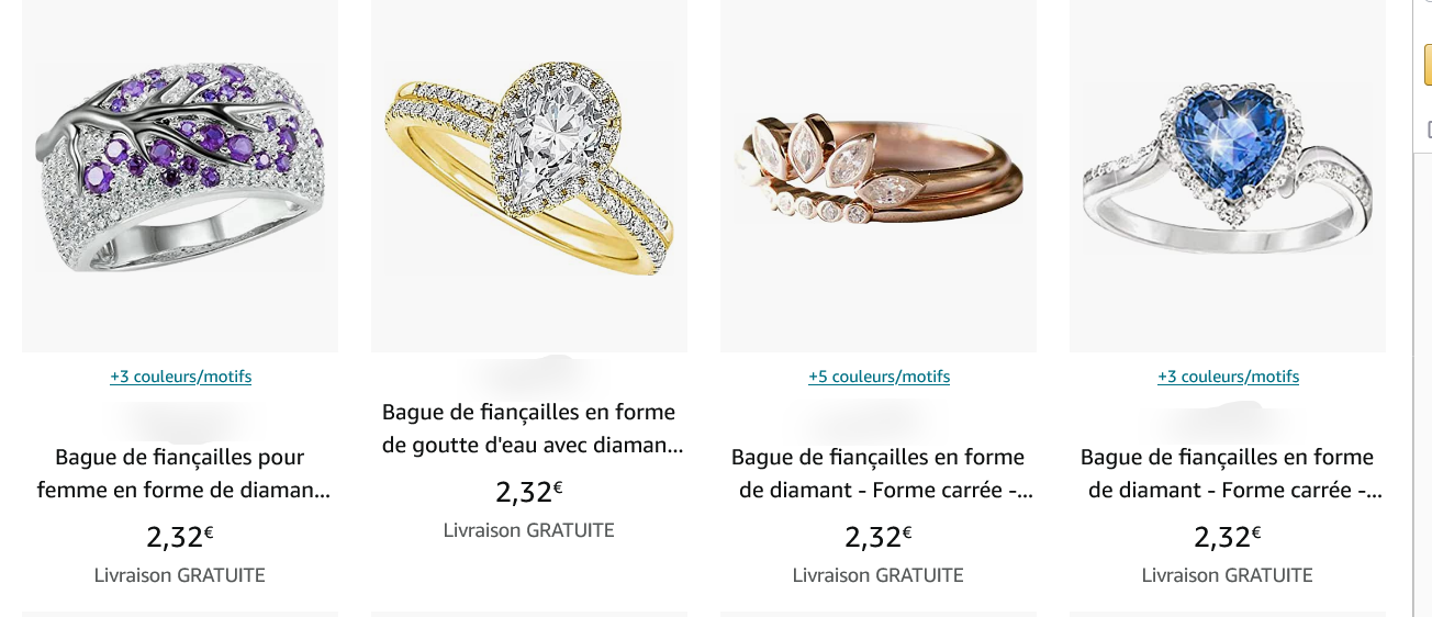 Amazon-fr-Houtian-bague(1).png