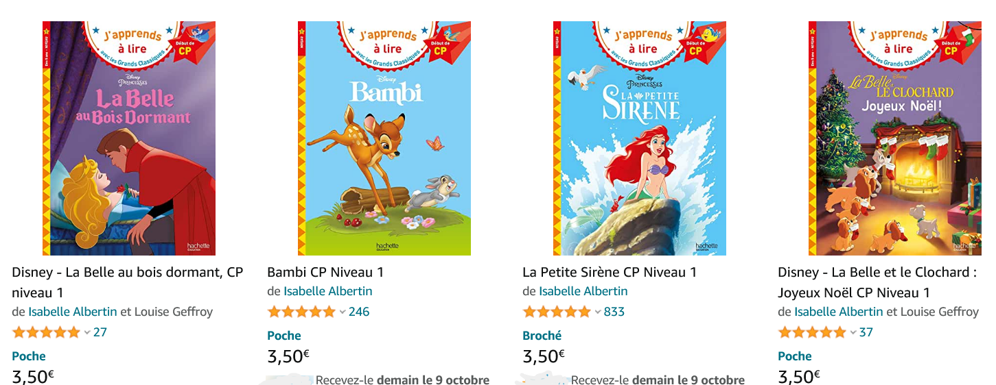 Amazon-fr-J’apprends-à-lire-disney.png