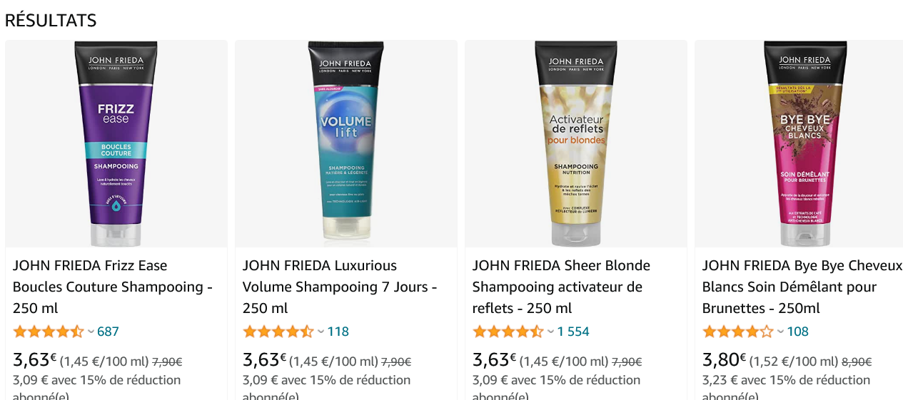 Amazon-fr-JOHN-FRIEDA.png