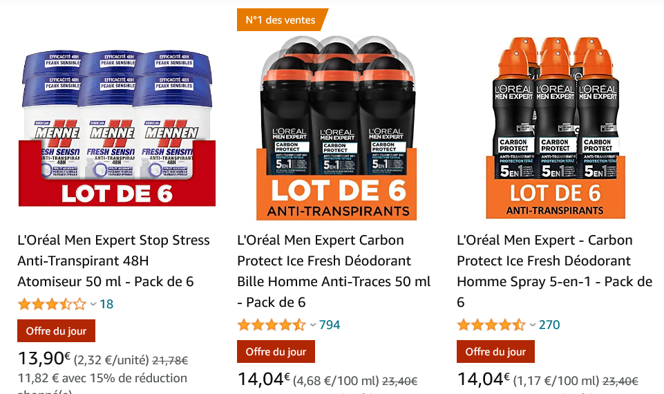 Amazon-fr-L-Oréal-Men-Déodorant-Anti-transpirant-Pack-de-6.png