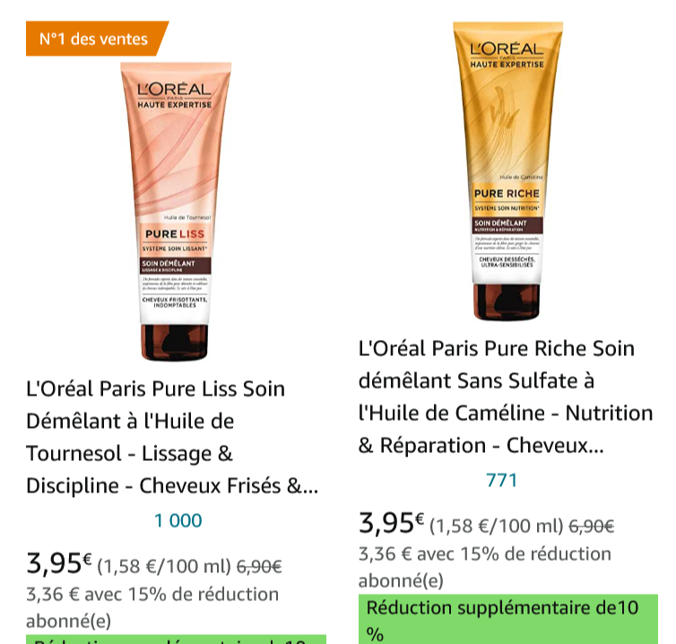 Amazon-fr-l-oreal-pure-liss-sulfate.png