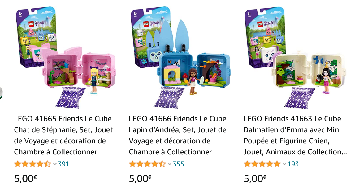 Amazon-fr-LEGO-Friends-Le-Cube-Jeux-et-Jouets.png