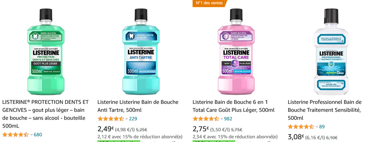 Amazon-fr-listerine-550ml.png