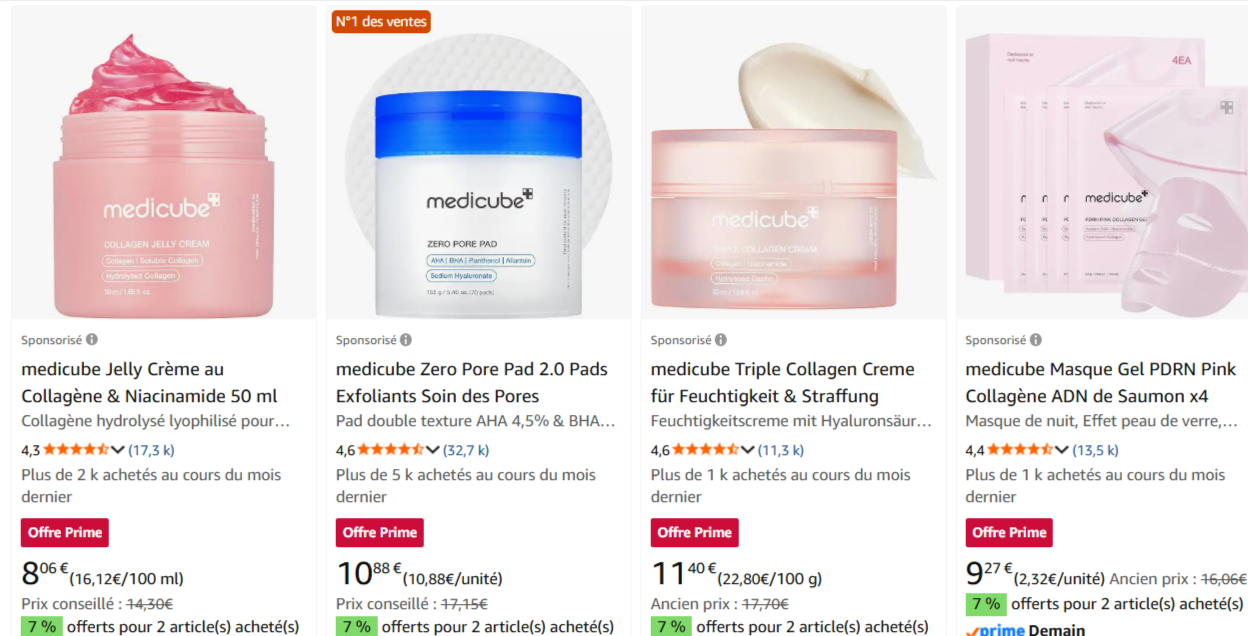 Amazon-fr-medicube-10-06-2026_02_49_PM.png
