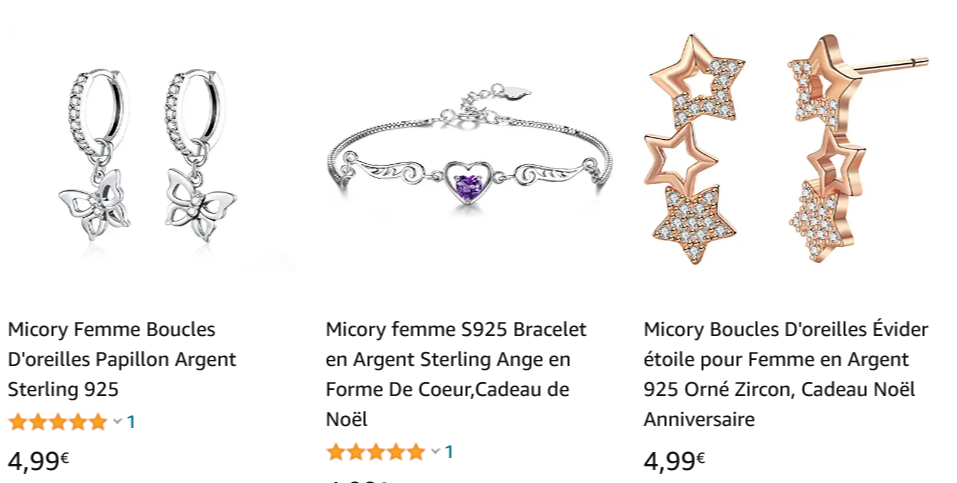 Amazon-fr-Micory.png