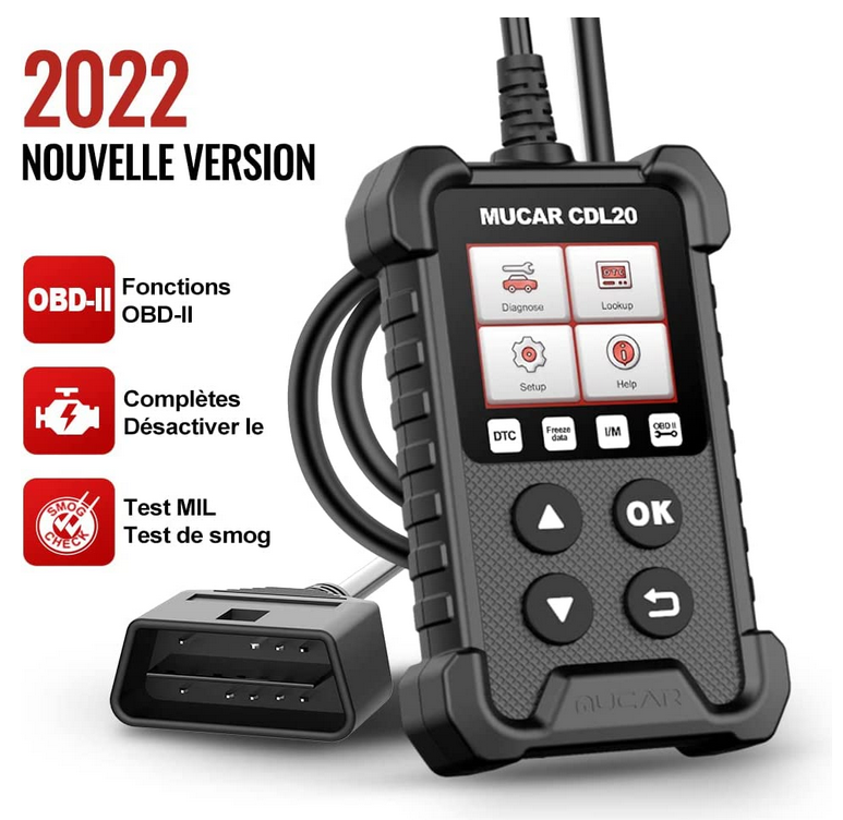 Amazon-fr-MUCAR-CDL20-OBD-II-Scanner-lecteur-code-voiture-EOBDavec-fonctions-OBD-II-complètes-...png
