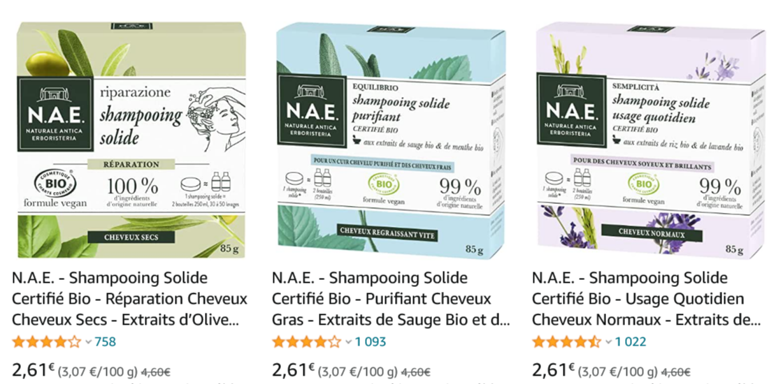 Amazon-fr-NAE-shampoing-solide.png