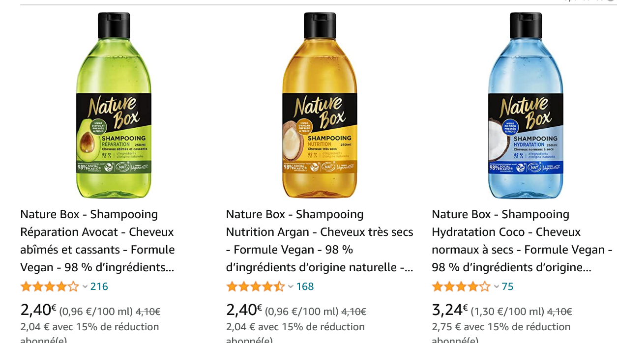 Amazon-fr-Nature-Box-.png