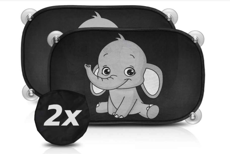 Amazon-fr-Pare-Soleil-Voiture-bébé-Pare-Soleil-Enfant-2-pc-48x-30cm-Protection-UV-Chaleur-Nouv...png