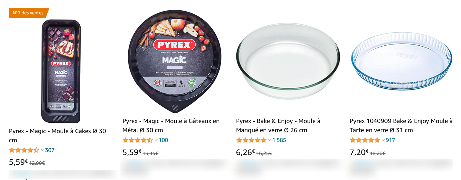 Amazon-fr-pyrex-moule.png