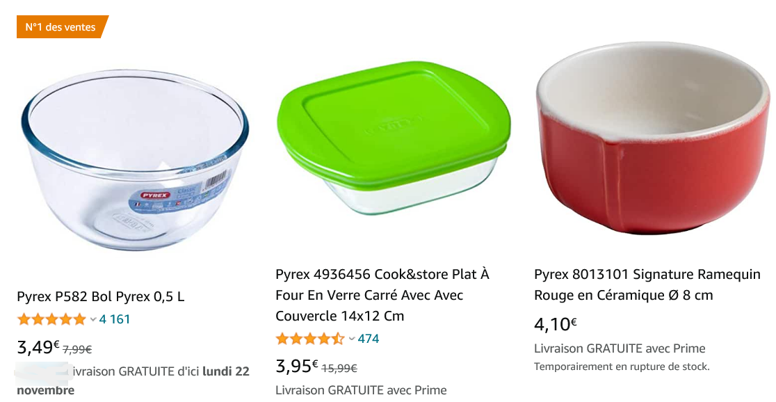 Amazon-fr-pyrex.png