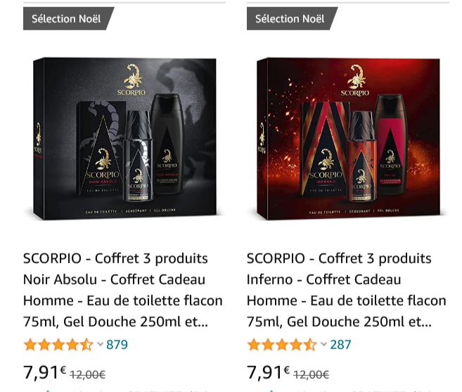 Amazon-fr-SCORPIO-Coffret-3-produit-Peuvent-bénéficier-d-Amazon-Prime-Scorpio-Beauté-et-Parfum.png