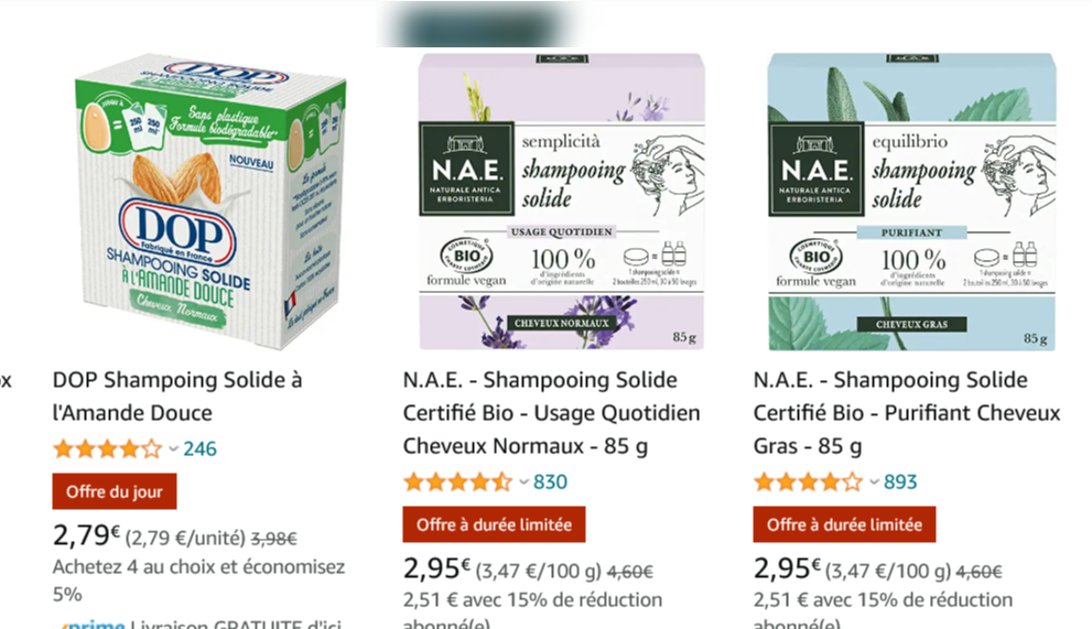 Amazon-fr-shampoing-solide-nae(1).png