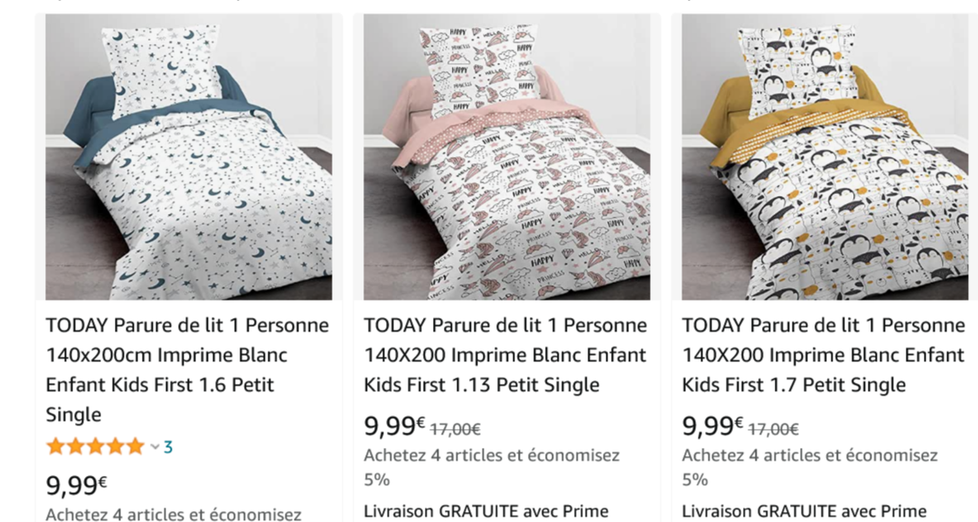 Amazon-fr-TODAY-Parure.png