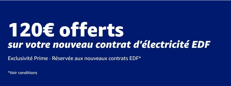 Amazon-fr-Toutes-les-catégories-09-24-2026_02_50_PM.png