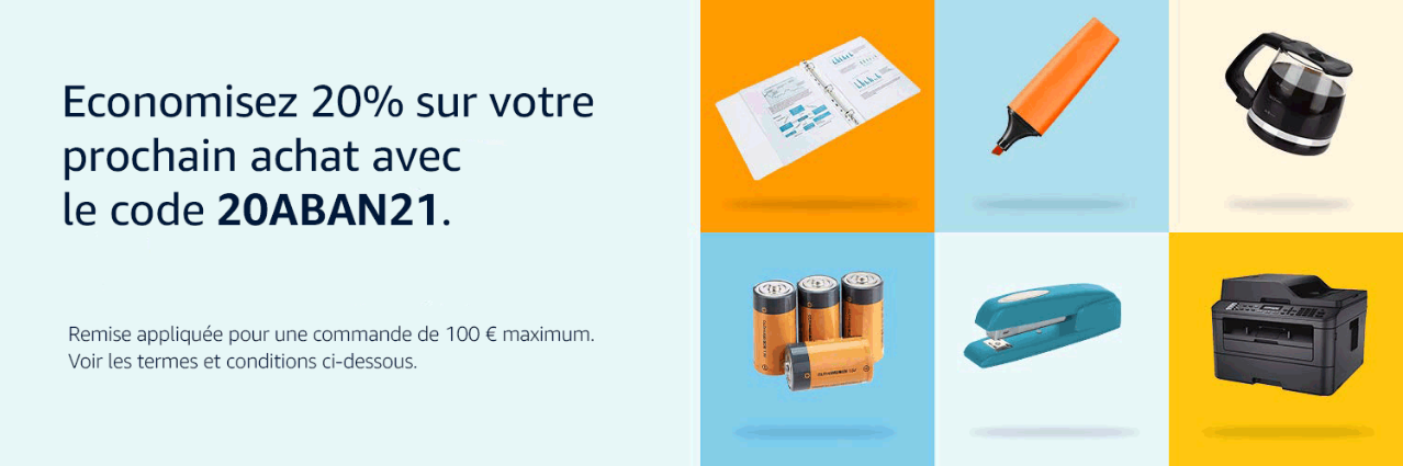 Amazon-fr-Toutes-nos-catégories.png