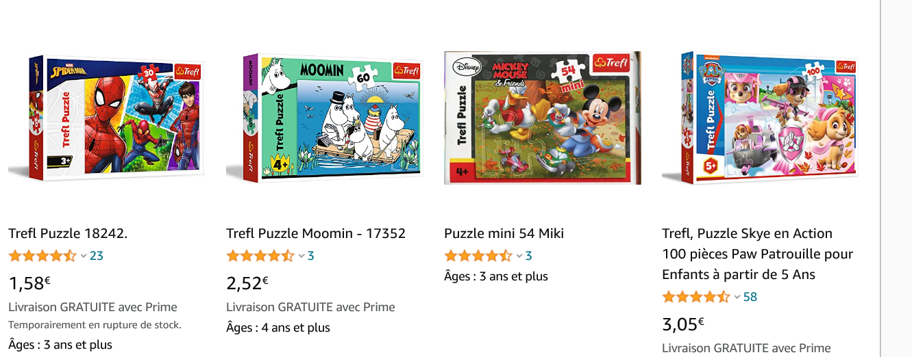 Amazon-fr-Trefl(1).png