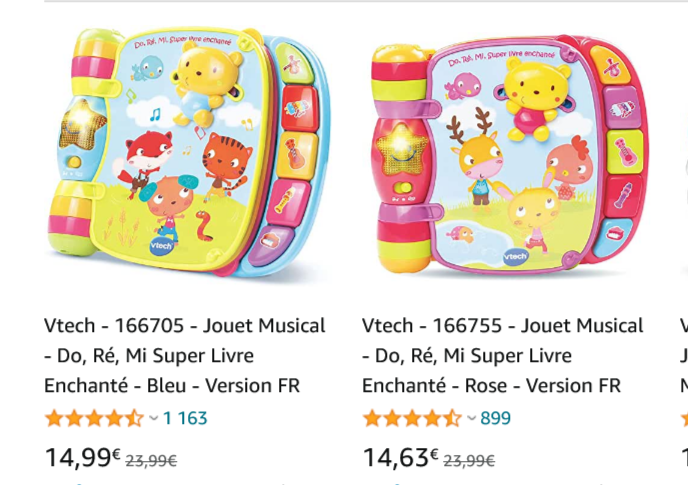Amazon-fr-Vtech-Jouet-Musical-Do-Ré-Mi-Super-Livre-Enchanté-Bleu-Version.png