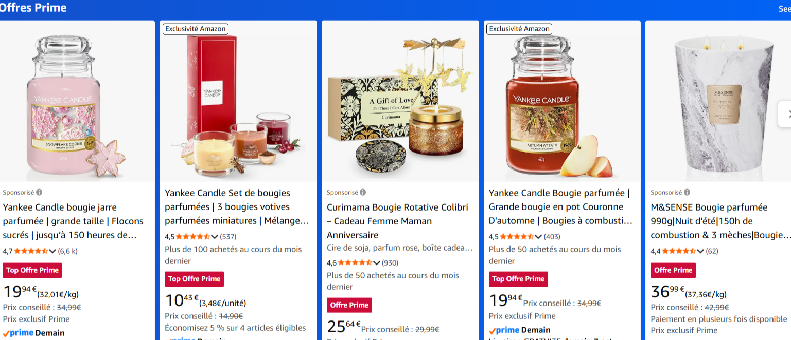Amazon-fr-yankee-candle-10-06-2026_02_38_PM.png