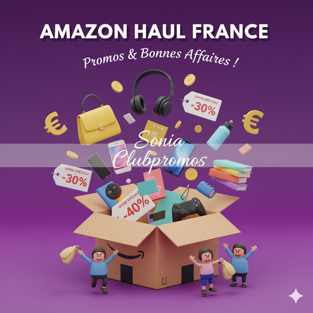 amazon-haul-promo-50-60-code-amzhaulfr.png