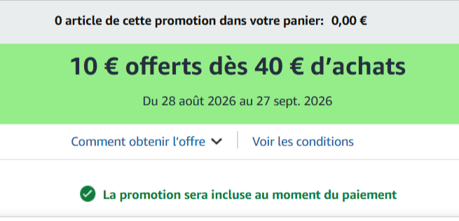 amazon-lego-10-euros-offerts-des-40-euros-achats.png